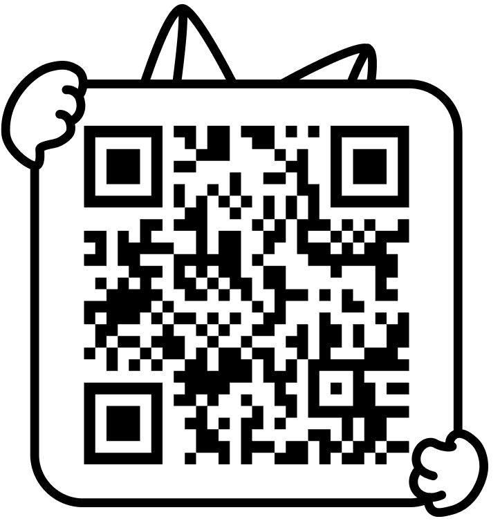 QR-код для донату Rotary Club Kharkiv Independence через Monobank