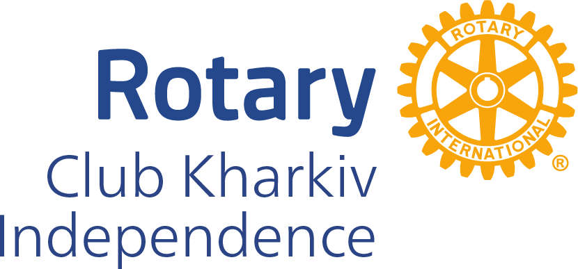 Rotary Club Kharkiv Independence
